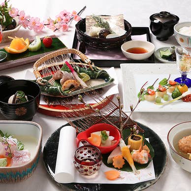 【画像提供:ホットペッパー グルメ】