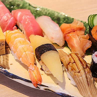 【画像提供:ホットペッパー グルメ】