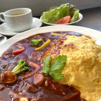 【画像提供：ホットペッパー グルメ】