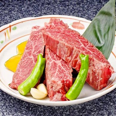 【画像提供:ホットペッパー グルメ】