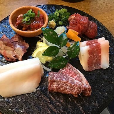 【画像提供:ホットペッパー グルメ】