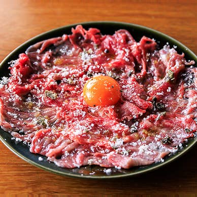 【画像提供:ホットペッパー グルメ】