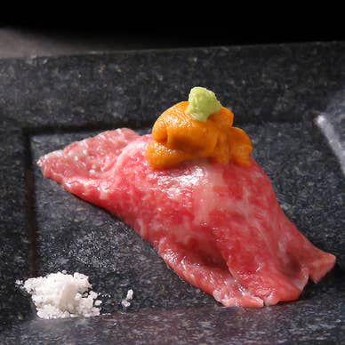 【画像提供:ホットペッパー グルメ】