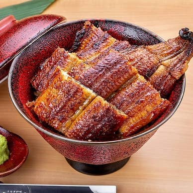 【画像提供：ホットペッパー グルメ】