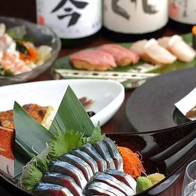 【画像提供:ホットペッパー グルメ】