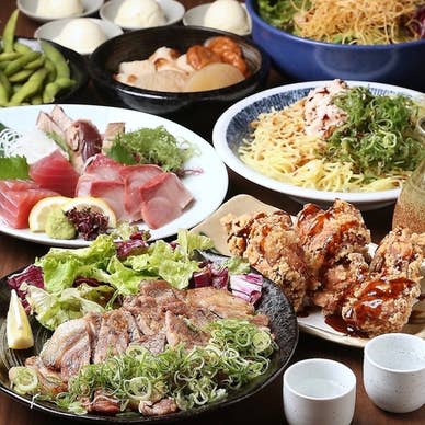【画像提供:ホットペッパー グルメ】