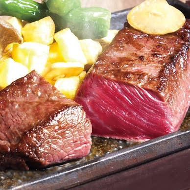 【画像提供：ホットペッパー グルメ】