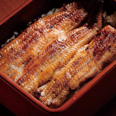 【画像提供:ホットペッパー グルメ】