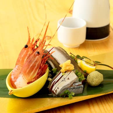 【画像提供:ホットペッパー グルメ】