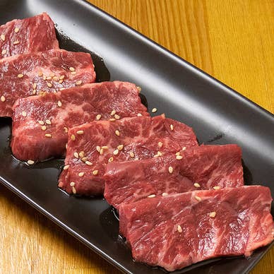 【画像提供:ホットペッパー グルメ】