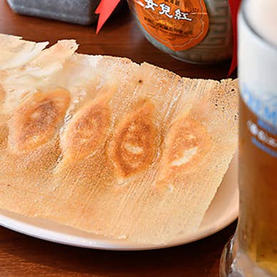 【画像提供:ホットペッパー グルメ】