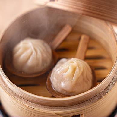 【画像提供：ホットペッパー グルメ】