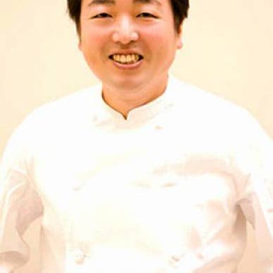 【画像提供:ホットペッパー グルメ】