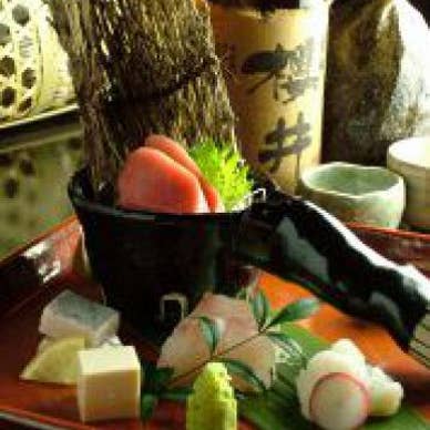 【画像提供：ホットペッパー グルメ】
