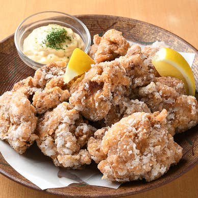 【画像提供：ホットペッパー グルメ】