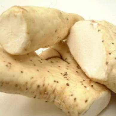 【画像提供:ホットペッパー グルメ】