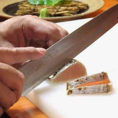 【画像提供:ホットペッパー グルメ】