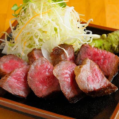 【画像提供:ホットペッパー グルメ】