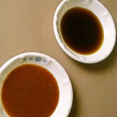 【画像提供：ホットペッパー グルメ】
