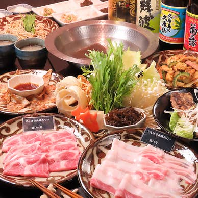 【画像提供:ホットペッパー グルメ】