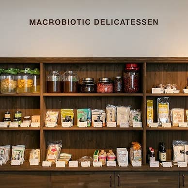 【画像提供:ホットペッパー グルメ】