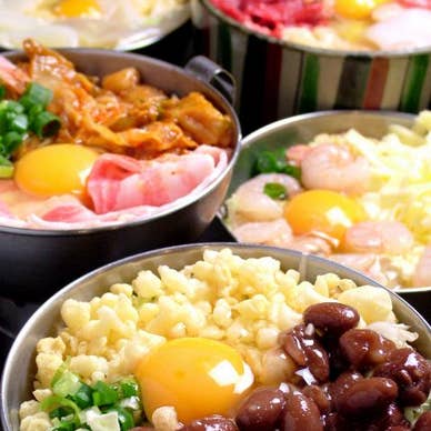 【画像提供:ホットペッパー グルメ】