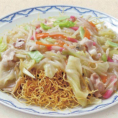 【画像提供:ホットペッパー グルメ】