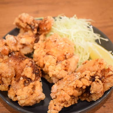 【画像提供:ホットペッパー グルメ】