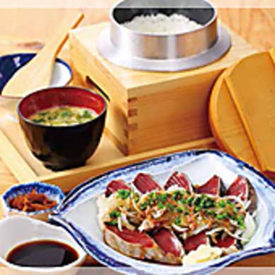 【画像提供:ホットペッパー グルメ】