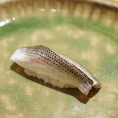 【画像提供:ホットペッパー グルメ】
