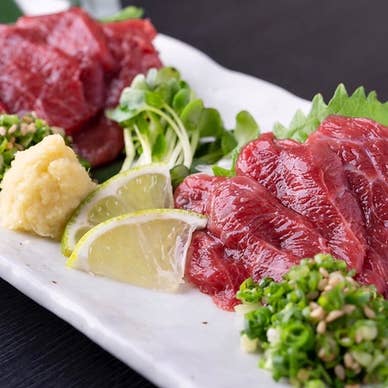 【画像提供:ホットペッパー グルメ】