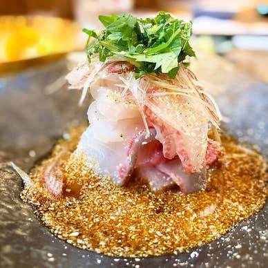 【画像提供：ホットペッパー グルメ】