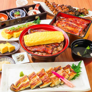 【画像提供:ホットペッパー グルメ】