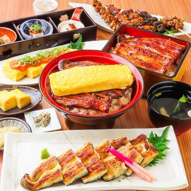 【画像提供:ホットペッパー グルメ】