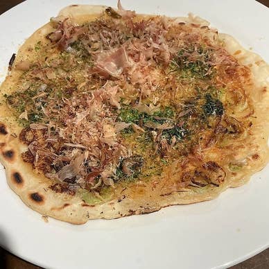 【画像提供:ホットペッパー グルメ】
