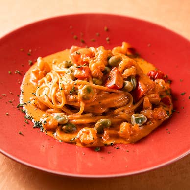 【画像提供:ホットペッパー グルメ】