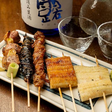 【画像提供:ホットペッパー グルメ】