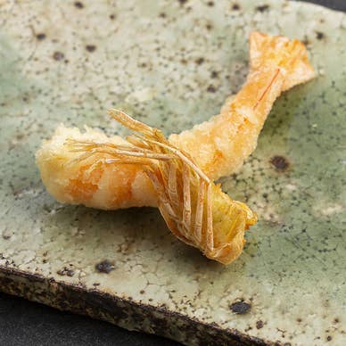 【画像提供:ホットペッパー グルメ】