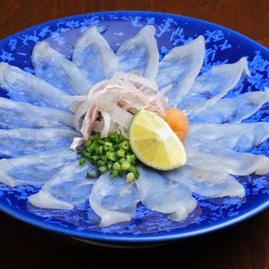 【画像提供:ホットペッパー グルメ】