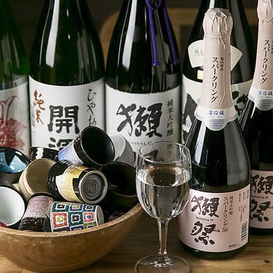 【画像提供:ホットペッパー グルメ】