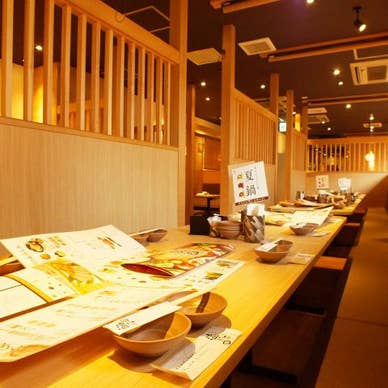 【画像提供:ホットペッパー グルメ】