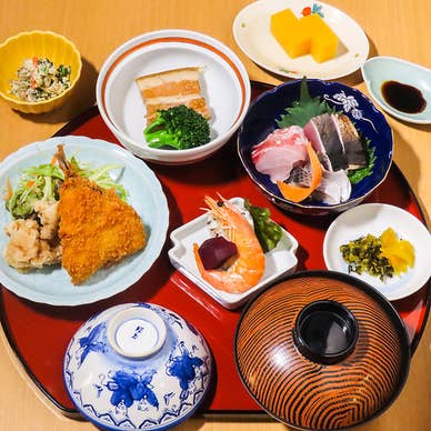 【画像提供:ホットペッパー グルメ】