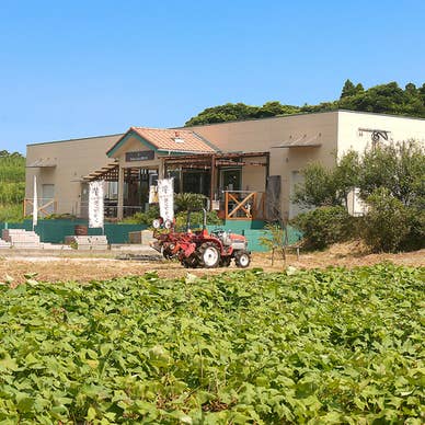 【画像提供:ホットペッパー グルメ】