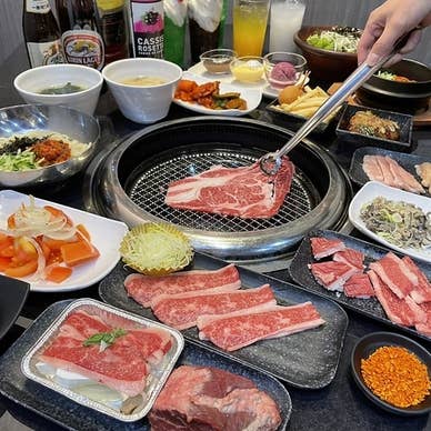 【画像提供：ホットペッパー グルメ】