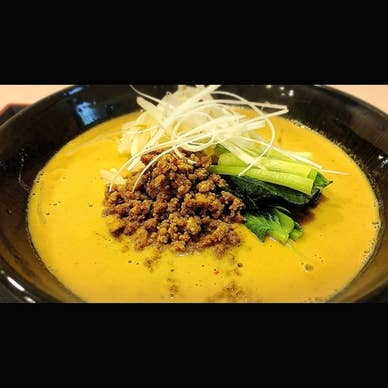 【画像提供：ホットペッパー グルメ】