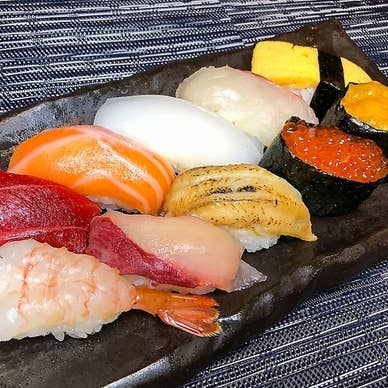 【画像提供：ホットペッパー グルメ】
