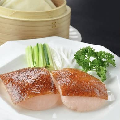 【画像提供:ホットペッパー グルメ】