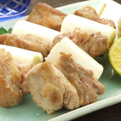 【画像提供：ホットペッパー グルメ】