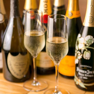 【画像提供:ホットペッパー グルメ】