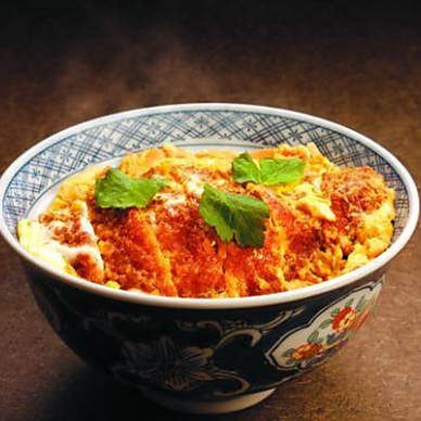 【画像提供:ホットペッパー グルメ】